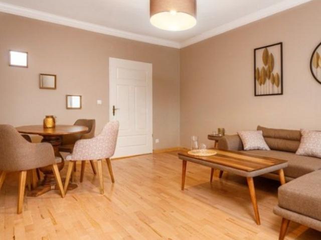 Fantastic and great apartment in Kreuzberg, Berlin, Berlin Amsterdam Apartments for Rent