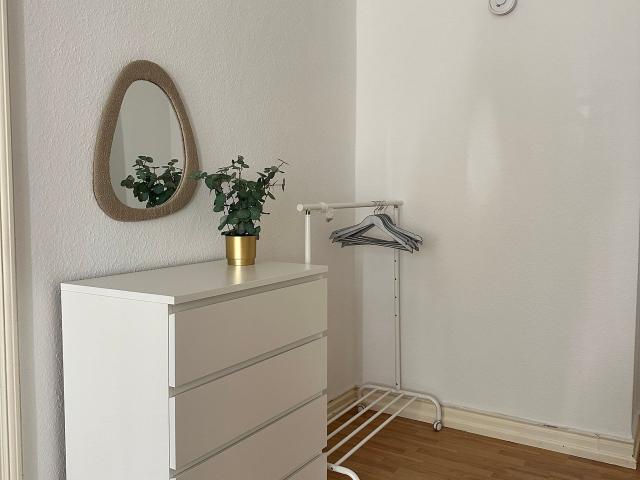 Fantastic and great loft in Wiesbaden, Wiesbaden Amsterdam Apartments for Rent