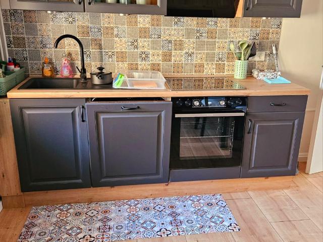Fantastic and great studio Heidelberg, Heidelberg Amsterdam Apartments for Rent