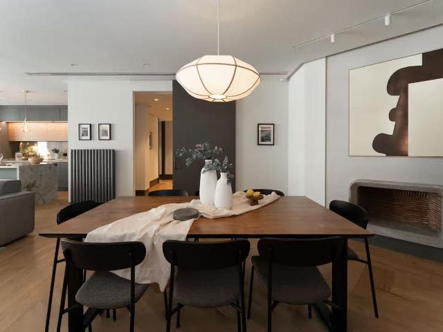 Fantastic and perfect Apartment in Stuttgart, Stuttgart Amsterdam Apartments for Rent