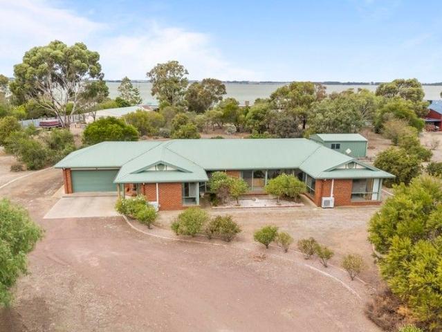 Fantastic and Spacious Family Home