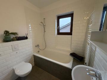 Augustaplatz, Lichterfelde, Berlin, Schlachtensee, Kleinmachnow, Spreewald, Bundesland Brandenburg