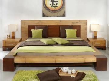 Fantastic and wonderful apartment in the heart of Leipzig