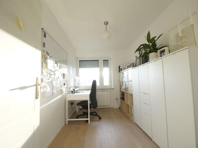 Fantastic and wonderful home in Nürnberg, Nurnberg Amsterdam Apartments for Rent