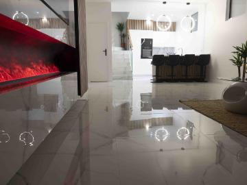 Fantastic and wonderful home in great neighbourhood with garden Bièvres