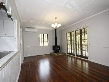 FANTASTIC AIRCON QUEENSLANDER