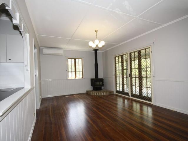 FANTASTIC AIRCON QUEENSLANDER
