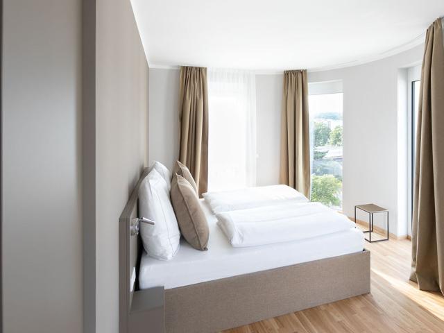 Fantastic Apartment Neat, wonderful suite in Ulm