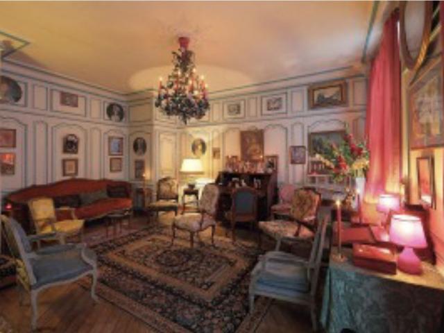 Fantastic apartment close to city center, Paris Amsterdam Apartments for Rent