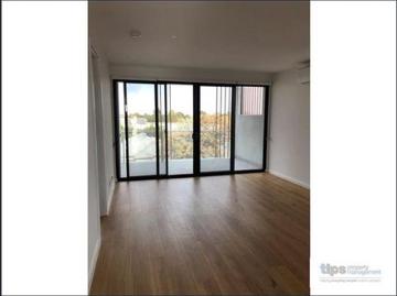 FANTASTIC APARTMENT CLOSE TO THE CITY AND THE SEA