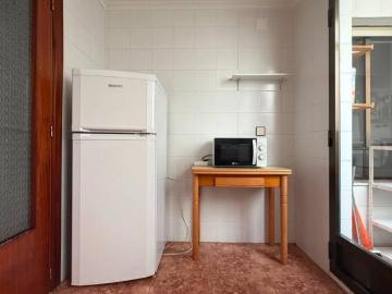 Fantastic apartment for long term rent in the center of Torrevieja