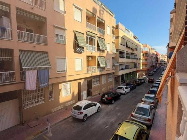 Fantastic apartment for long term rent in Torrevieja