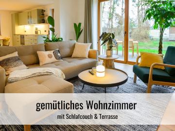 Unterspreewald, Brandenburg-Südwest-Südost, Bundesland Brandenburg