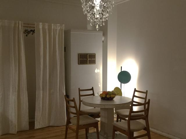 Fantastic apartment in Neukölln Berlin, Berlin Amsterdam Apartments for Rent
