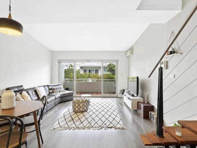 Fantastic Apartment In Alexandria