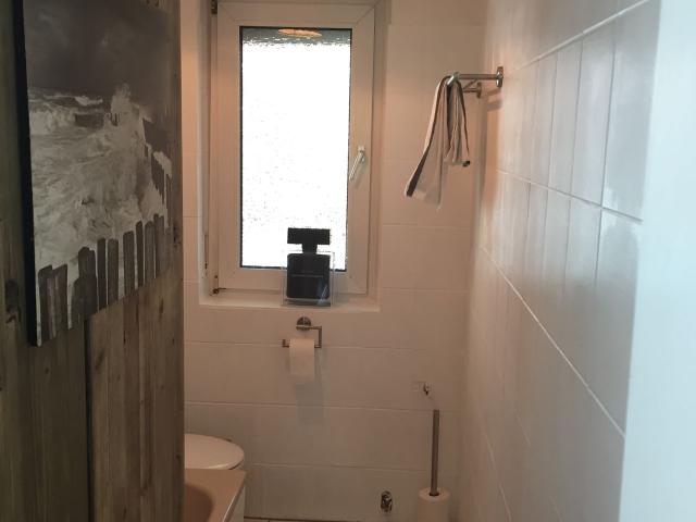 Fantastic apartment in Dortmund, Dortmund Amsterdam Apartments for Rent