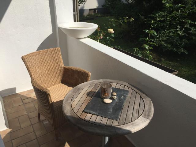 Fantastic apartment in Dortmund, Dortmund Amsterdam Apartments for Rent