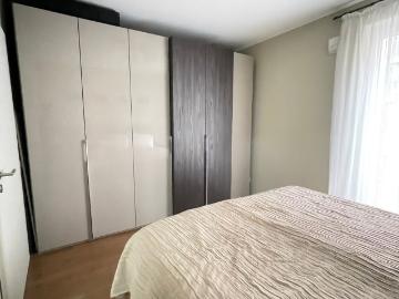 Fantastic apartment in Frankfurt, Frankfurt Amsterdam Apartments for Rent