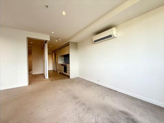 Fantastic Apartment In Great Location!