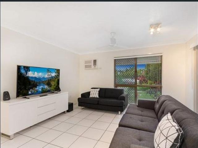 Fantastic Apartment in Great Location