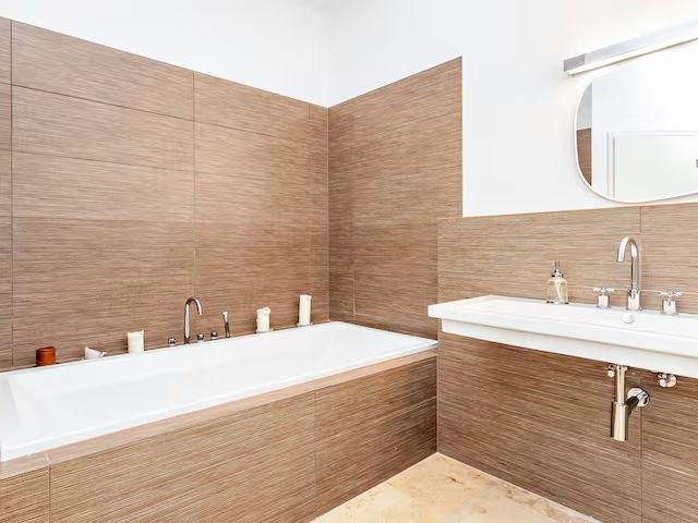 Fantastic Apartment in Kreuzberg, Berlin Amsterdam Apartments for Rent