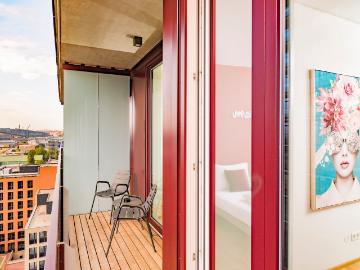 Schnirchgasse, KG Landstraße, Wien