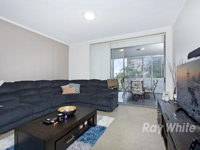 FANTASTIC APARTMENT LIVING