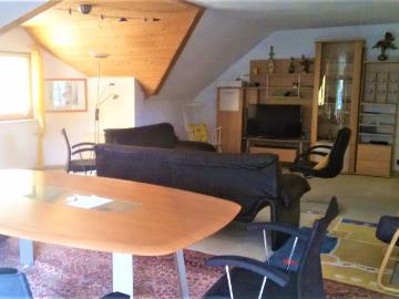 Spitzerstraße, München, Norden, München, Hochbrück, Garching bei München, Oberbayern, Bayern