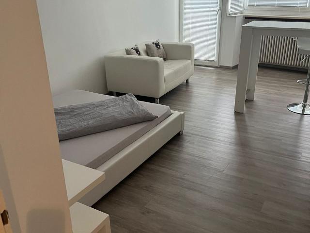 Fantastic apartment located in München with mountain view, Munchen Amsterdam Apartments for Rent