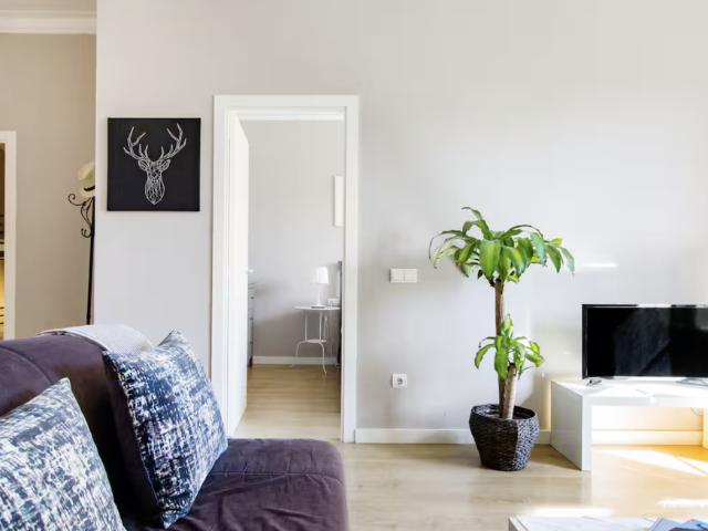 Fantastic Apartment with Best City Centre Location