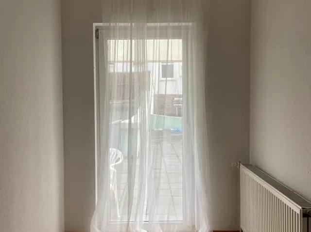 Fantastic & awesome home in Hagen