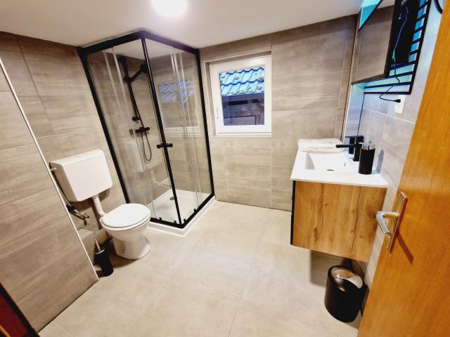 Fantastic, awesome studio in Laubach