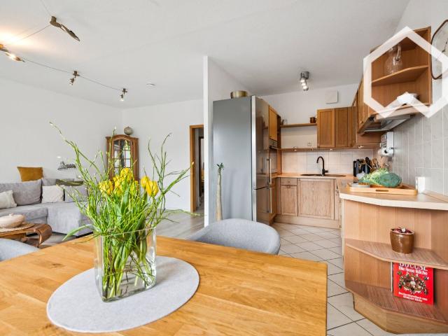 Fantastic, awesome suite Berlin Johannisthal, near Adlershof, Berlin Amsterdam Apartments for Rent