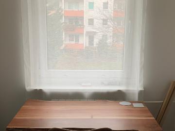 Johannisthal, Berlin, Neukölln, Berlin, Bundesland Berlin
