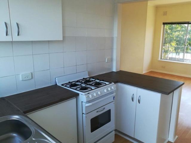 Fantastic Beach Side Unit Available Now!