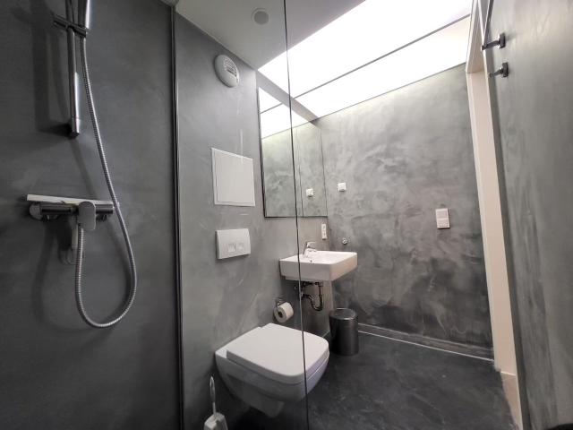Fantastic, beautiful apartment in Prenzlauer Berg Berlin, Berlin Amsterdam Apartments for Rent
