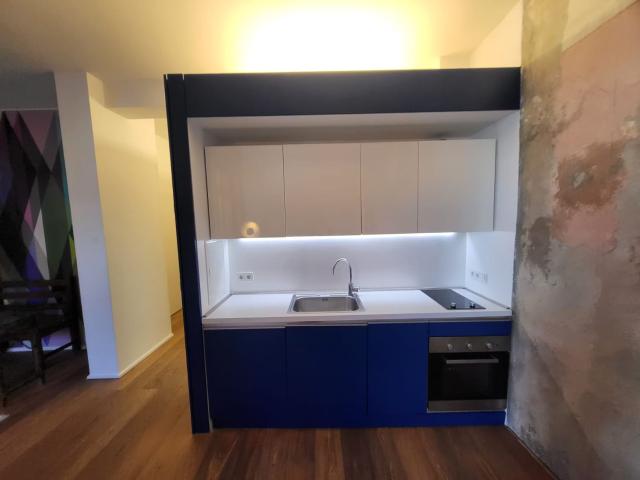 Fantastic, beautiful apartment in Prenzlauer Berg Berlin