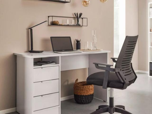 Fantastic, beautiful loft in Essen, Essen Amsterdam Apartments for Rent
