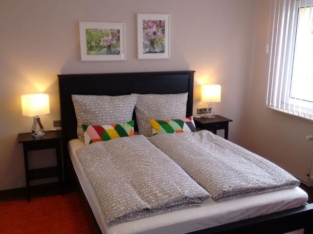 Fantastic, beautiful suite Leipzig, Leipzig Amsterdam Apartments for Rent
