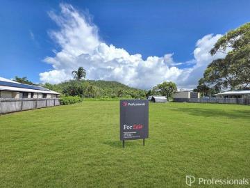 Bowen, Whitsunday Regional, Whitsunday Regional, Inneston, Yorke Peninsula, Yorke Peninsula, Garden Island, City of Salisbury, South Australia