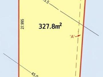 Rouse Hill, Box Hill, Baulkham Hills, Baulkham Hills Shire, Snapper Island