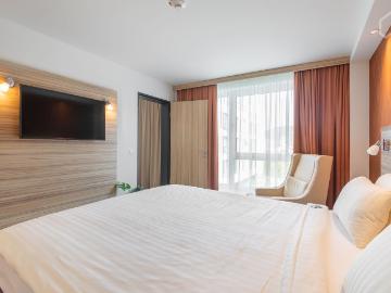 Weststadt, Heidelberg, Rhein-Neckar, Rhein-Neckar-Kreis, Baden-Württemberg