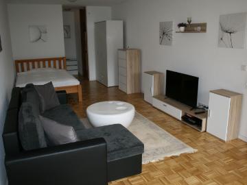 Höhenpark Killesberg, Burgholzhof, Berg, Bad Cannstatt, Stuttgart, Schwäbische Alb, Baden-Württemberg