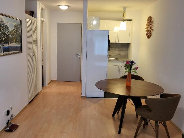 Fantastic, bright studio Mitte, Berlin Amsterdam Apartments for Rent