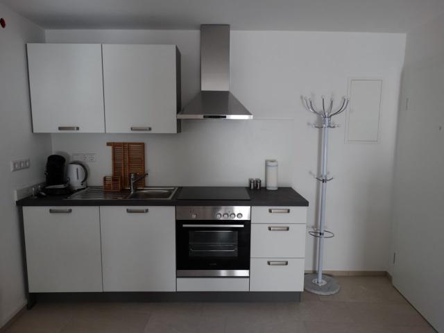 Fantastic & bright suite, Stuttgart, Stuttgart Amsterdam Apartments for Rent