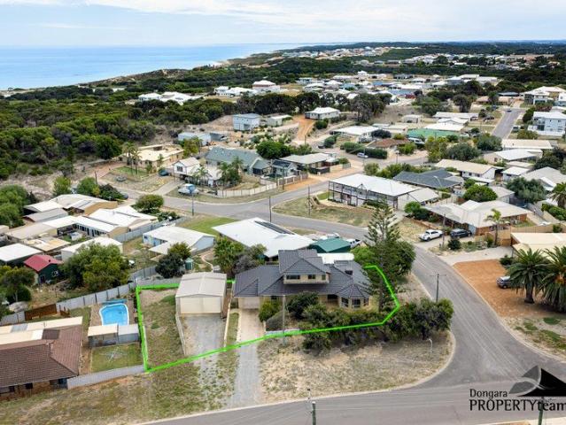 Fantastic Buying In Port Denison
