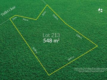 Mount Barker, South Australia, Adelaide Hills, South Australia