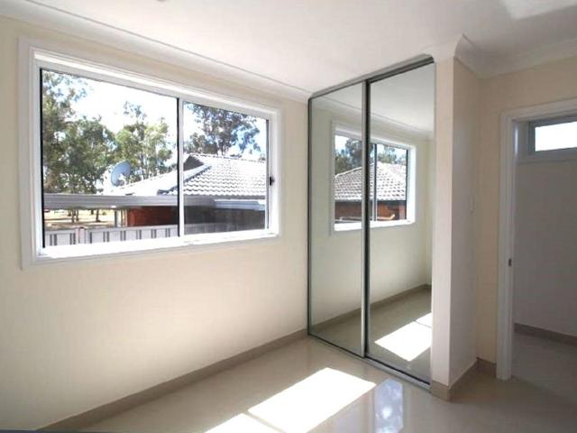 Fantastic Granny Flat!