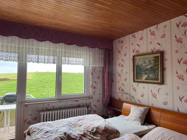 Fantastic & great apartment in Leverkusen, Leverkusen Amsterdam Apartments for Rent