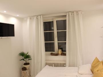 Fantastic & great flat located in Köln, Koln Amsterdam Apartments for Rent